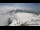 Webcam in Hoher Sonnblick, 9.6 km