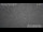 Webcam on mount Hoher Sonnblick, 1.6 mi away