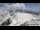 Webcam in Hoher Sonnblick, 4.7 km