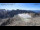 Webcam on mount Hoher Sonnblick, 2.9 mi away