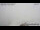 Webcam in Hoher Sonnblick, 7.3 km