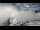 Webcam on mount Hoher Sonnblick, 0.6 mi away
