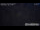 Webcam on mount Hoher Sonnblick, 0.7 mi away
