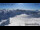 Webcam on mount Hoher Sonnblick, 1.6 mi away