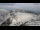 Webcam in Hoher Sonnblick, 1.5 km