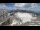 Webcam on mount Hoher Sonnblick, 0.6 mi away