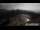 Webcam on mount Hoher Sonnblick, 0.6 mi away
