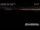 Webcam sur le Hoher Sonnblick, 2.5 km