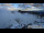 Webcam in Hoher Sonnblick, 1.5 km