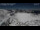 Webcam in Hoher Sonnblick, 2.6 km