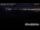 Webcam on mount Hoher Sonnblick, 0.6 mi away