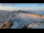 Webcam in Hoher Sonnblick, 2.5 km