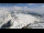 Webcam in Hoher Sonnblick, 4.5 km