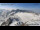 Webcam in Hoher Sonnblick, 2.6 km