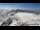 Webcam in Hoher Sonnblick, 4.1 km