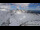 Webcam auf dem Hohen Sonnblick, 0.6 km entfernt