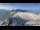 Webcam in Hoher Sonnblick, 7.4 km