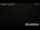 Webcam on mount Hoher Sonnblick, 0.6 mi away