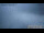 Webcam auf dem Hohen Sonnblick, 4.5 km entfernt
