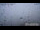 Webcam on mount Hoher Sonnblick, 0.6 mi away