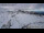 Webcam sul Hoher Sonnblick, 0.6 km
