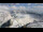 Webcam in Hoher Sonnblick, 0.6 km