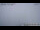 Webcam on mount Hoher Sonnblick, 0.6 mi away