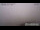 Webcam on mount Hoher Sonnblick, 0.6 mi away