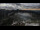 Webcam on mount Hoher Sonnblick, 3.9 mi away