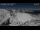 Webcam auf dem Hohen Sonnblick, 4.5 km entfernt