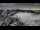 Webcam sul Hoher Sonnblick, 2.6 km