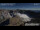 Webcam on mount Hoher Sonnblick, 0.6 mi away