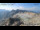 Webcam on mount Hoher Sonnblick, 0.6 mi away