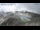 Webcam on mount Hoher Sonnblick, 0.6 mi away