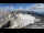 Webcam on mount Hoher Sonnblick, 0.6 mi away