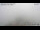 Webcam on mount Hoher Sonnblick, 0.6 mi away