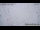 Webcam on mount Hoher Sonnblick, 0.6 mi away