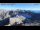 Webcam on mount Hoher Sonnblick, 0.2 mi away