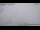 Webcam on mount Hoher Sonnblick, 2.9 mi away