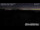 Webcam in Hoher Sonnblick, 0.3 km