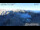 Webcam in Hoher Sonnblick, 0.6 km