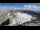Webcam on mount Hoher Sonnblick, 1.7 mi away