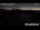 Webcam sul Hoher Sonnblick, 0.6 km