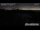 Webcam sul Hoher Sonnblick, 0.3 km