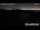 Webcam sur le Hoher Sonnblick, 0.6 km