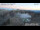 Webcam in Hoher Sonnblick, 0.6 km