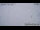 Webcam on mount Hoher Sonnblick, 1.6 mi away