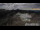 Webcam on mount Hoher Sonnblick, 0.6 mi away
