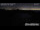 Webcam auf dem Hohen Sonnblick, 1.7 km entfernt