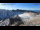 Webcam sur le Hoher Sonnblick, 7.4 km